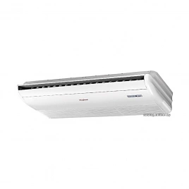 Кондиционер Haier AC60FS1ERA(S)/1U60IS1ERB(S)