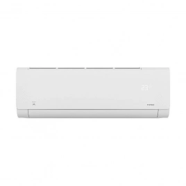 Внутренний блок Funai Shogun Inverter RAM-I-SG25HP.W02/S