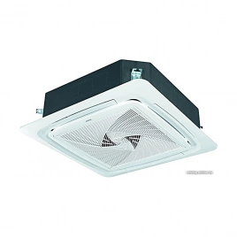 Внутренний блок Haier Eco AB71S1LG1FA