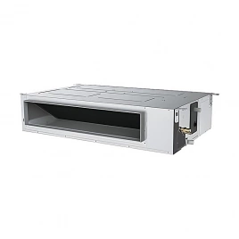 Кондиционер Haier ECO DC Inverter AD140S2LM1FA/1U140S1LN1FB