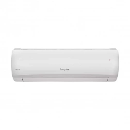Кондиционер Energolux Baden SAS09BD1-A/SAU09BD1-A