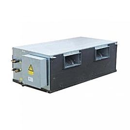 Кондиционер Royal Clima Competenza HP Inverter CO-D 96HNHI/CO-E 96HNHI