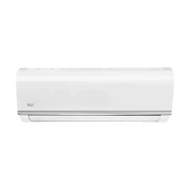 Кондиционер MDV Classic Inverter MDSC-12HRDN8/MDOC-12HDN8