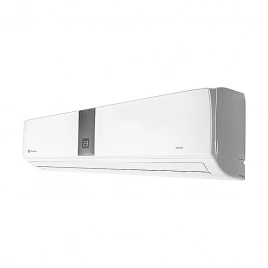 Кондиционер Electrolux Nordic EACS-36HT/N3_24Y