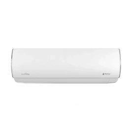 Внутренний блок Royal Clima Multi Gamma Perfetto RCI-PFF12HN