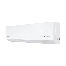 Кондиционер Royal Clima OPTIMUM 2.0 Inverter RCI-OME35HN