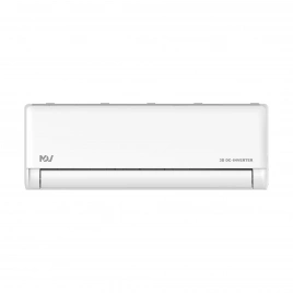 Кондиционер MDV Integra Pro Inverter MDSAI-24HRFN8/MDOAI-24HFN8