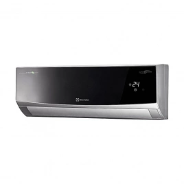Кондиционер Electrolux Air Gate Super DC Inverter EACS/I-24HG-BLACK2/N8