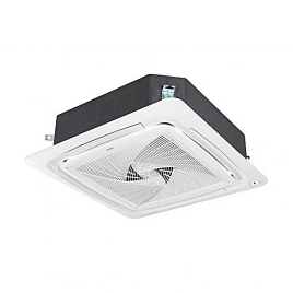 Кондиционер Haier Super Match Inv AB105S1LH2FA/1U105S1LS2FB