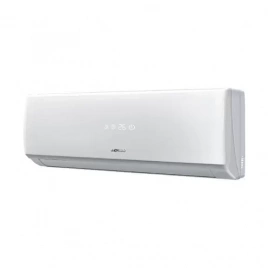 Кондиционер Chigo Angel Inverter CS-35V3G-1C169AY8C-W4