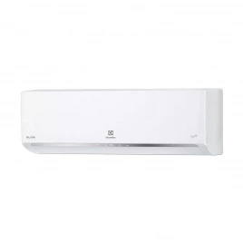 Кондиционер Electrolux EACS/I-12HSL/N3