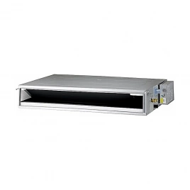 Внутренний блок LG CL18R