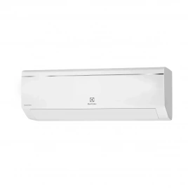 Кондиционер Electrolux Fusion Ultra DC Inverter EACS/I-09HF/N8_21Y