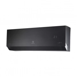 Внутренний блок Electrolux Enterprise EACS/I-09 HEN FMI/N8_ERP