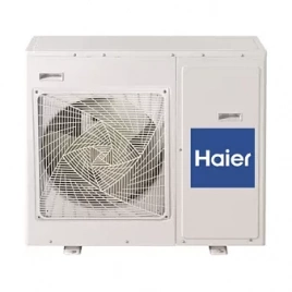 Внешний блок Haier 5U90S2SS5FA