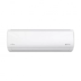 Внутренний блок Royal Clima RCI-TM09HN/IN