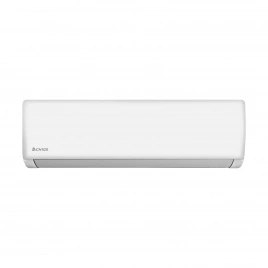 Кондиционер Chigo Muse on-off R410A CS-51H3A-1D169AE5B