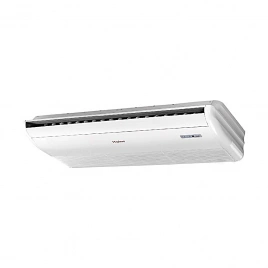 Кондиционер Haier AC60FS1ERA(S)/1U60IS1EAB(S)
