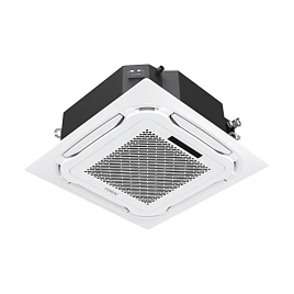 Кондиционер Funai Dragon LAC-DR70HP.C01 + Pan DR-4LA