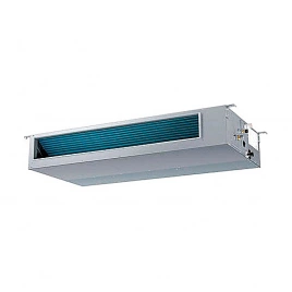 Внутренний блок Haier AD35S2SM3FA