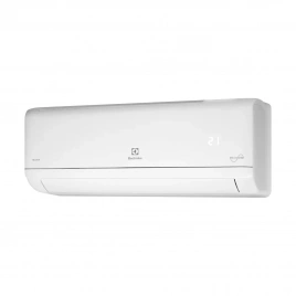 Кондиционер Electrolux Skandi DC Inverter EACS/I-07HSK/N3