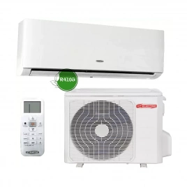 Кондиционер Electrolux ACEH-09HN1_22Y