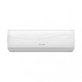 Кондиционер Energolux Zurich SAS07Z4-AI/SAU07Z4-AI