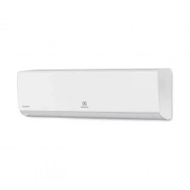 Кондиционер Electrolux Portofino Super DC Inverter EACS/I-12HP/N8-22Y