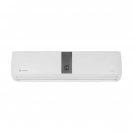 Кондиционер Electrolux Nordic EACS-30HT/N3_24Y