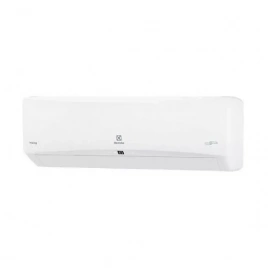 Кондиционер Electrolux EACS/I-09HVI/N3