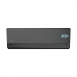 Кондиционер Funai Akoya Nero Inverter RAC-I-AN75HP.D01