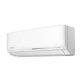 Кондиционер MDV Infini MDSAG-07HRN8/MDOAG-07HN8