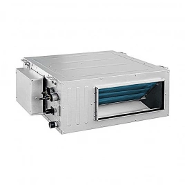 Внутренний блок Dantex Flex Profi R32 RK-MB18HG