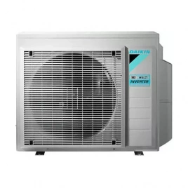 Внешний блок Daikin 4MXM68