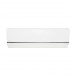 Кондиционер Panasonic Nordic Inverter CS-HZ25XKE/CU-HZ25XKE