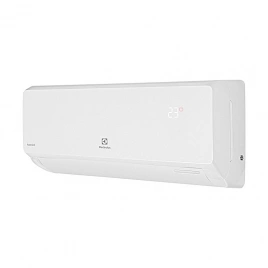 Внутренний блок Electrolux EACS/I-18 HMB FMI/N8_ERP/in