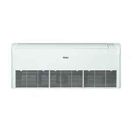 Кондиционер Haier Eco AC160S1LK1FA/1U160S1LN1FB