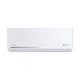 Кондиционер Royal Clima Aria DC Inverter RCI-AR28HN