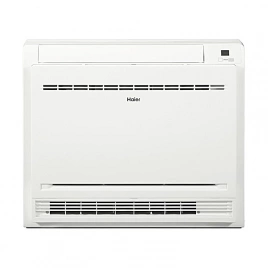 Кондиционер Haier Super Match Plus Dc Inverter AF25S2SD1FA/1U25S2SM4FA