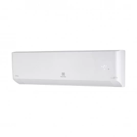 Кондиционер Electrolux EACS/I-24HVI/N8_19Y