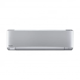 Кондиционер Panasonic Etherea CS-XZ35TKEW/CU-Z35TKE