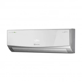 Кондиционер Electrolux Air Gate 2 Super DC Inverter EACS/I-12HG-MILK2/N8