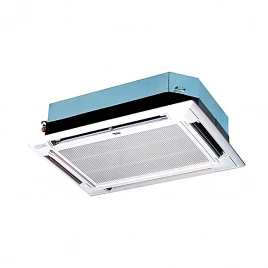 Кондиционер Haier AB60CS1ERA(S)/1U60IS3EAB
