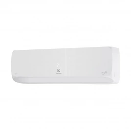 Кондиционер Electrolux Loft DC Inverter EACS/I-24HAL/N8