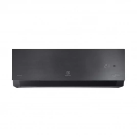 Кондиционер Electrolux Enterprise EACS/I-12HEN-BLACK/N8_24Y