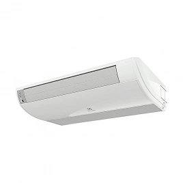 Кондиционер Electrolux EACU-48H/UP4-DC/N8