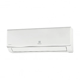 Кондиционер Electrolux Avalanche EACS-12HAV/N3_22Y on-off