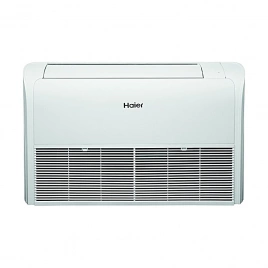 Кондиционер Haier Eco AC105S1LH1FA/1U105S1LS1FA