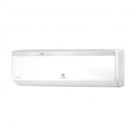 Кондиционер Electrolux EACS-18HF/N3