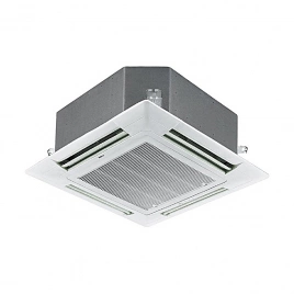 Кондиционер Haier AB48ES1ERA(S)/1U48LS2EAB(S)
